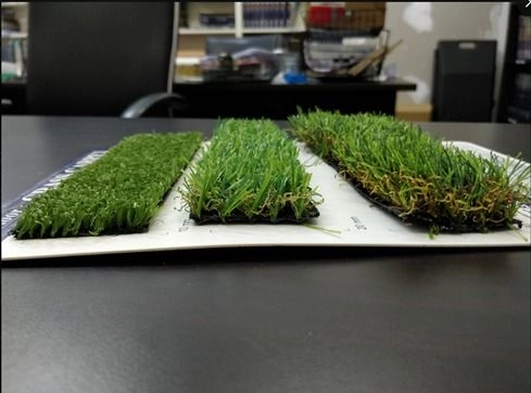 ARTIFICIAL GRASS