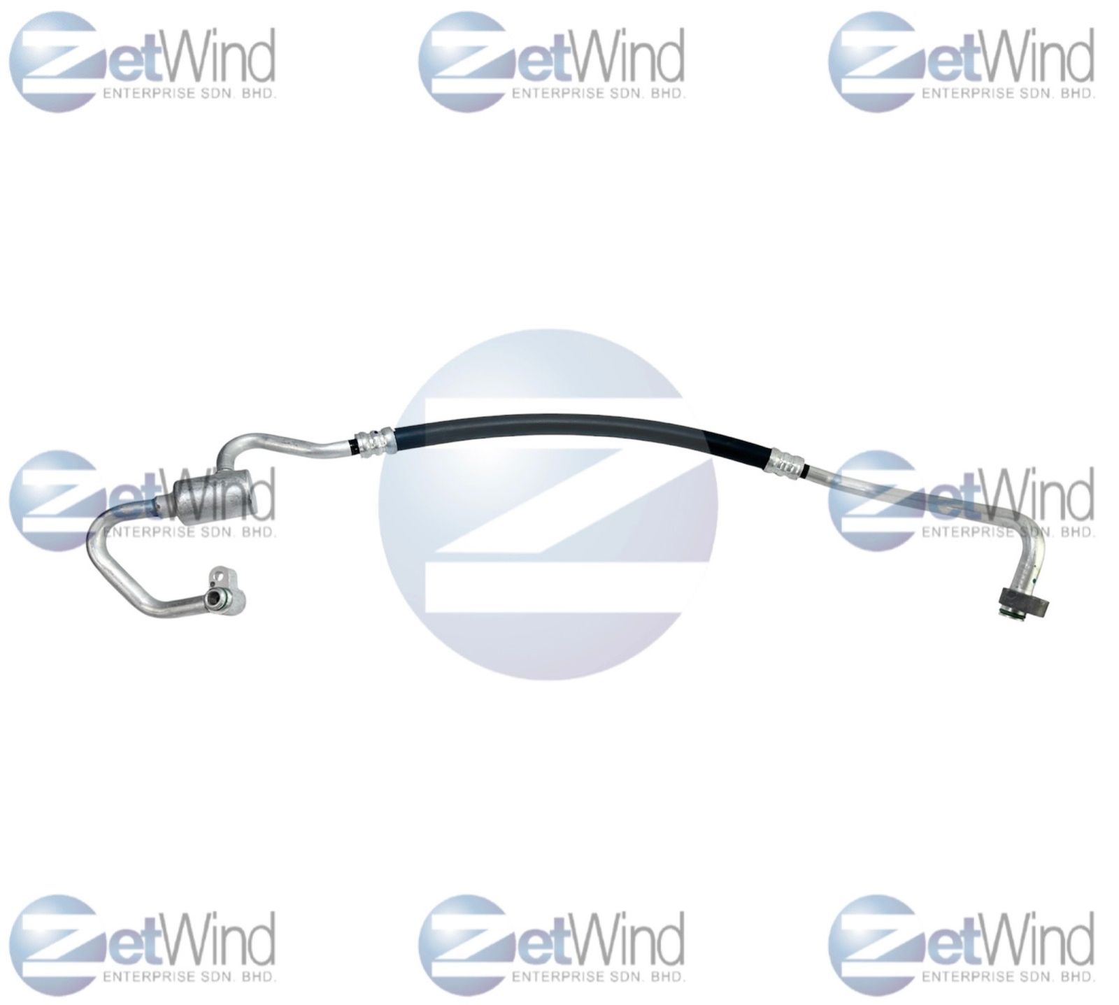 [CODE:620246] TOYOTA VELLFIRE/ALPHARD 2015 2.5_AAA+620246