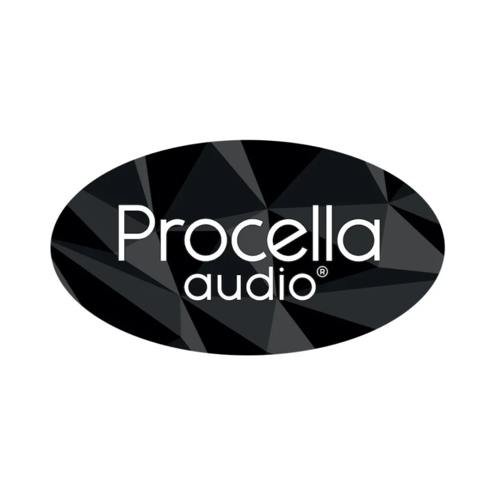 PROCELLA