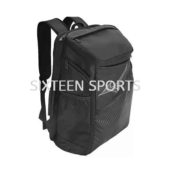 Mizuno Black Series III Backpack