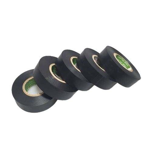 PVC Insulation Wire Tape