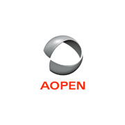 Acer AOpen