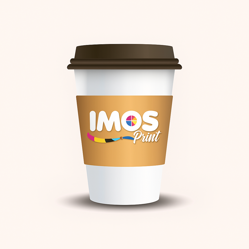 Cup Sleeve
