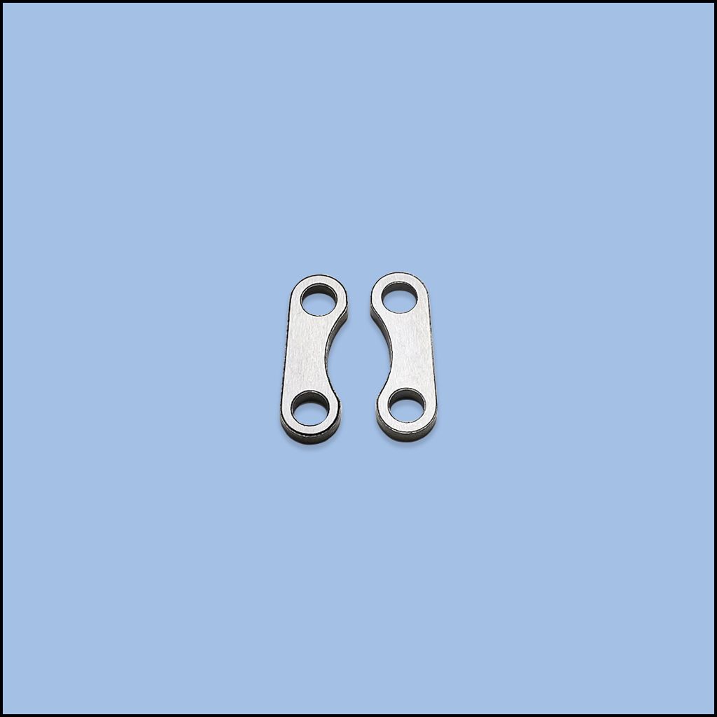 VERTICAL LINK (107-18500(O))
