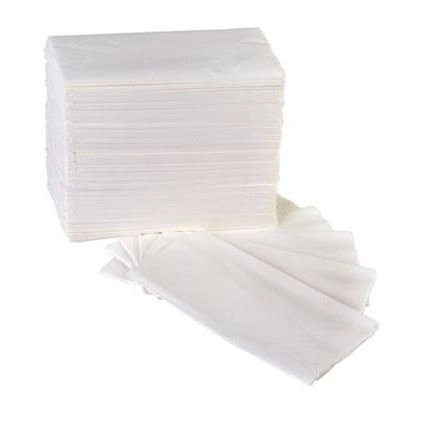 LUNCHEON NAPKIN TISSUE