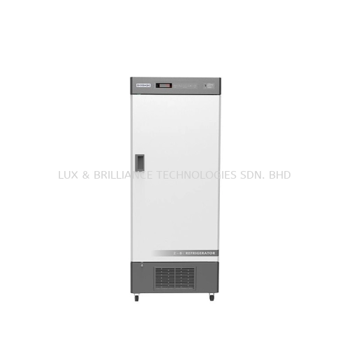 Laboratory Refrigerator BPR-5V288F BPR-5V358F BPR-5V468F