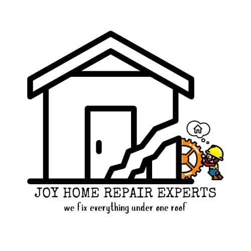 Joy Home Repair Experts