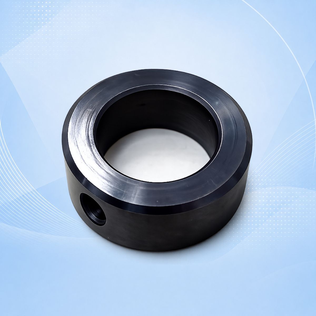 P/NO.1622237 STOPPER (FC116U)