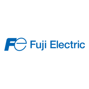 FUJI ELECTRIC