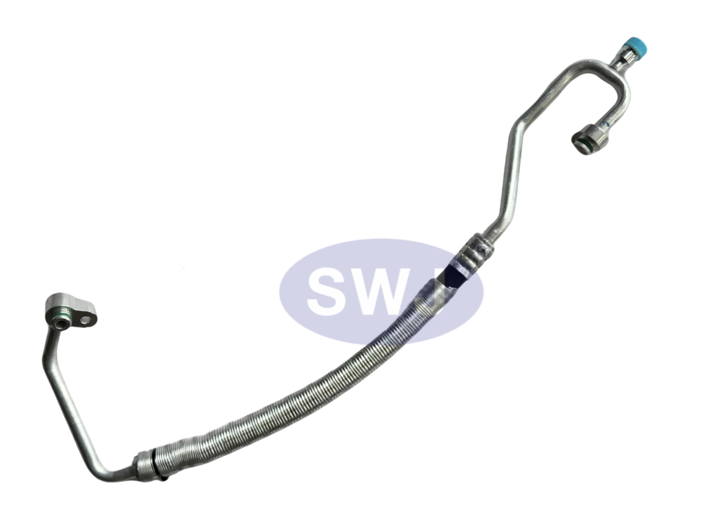 Pro.Preve Pat 1/2 [SWJ-H-063]