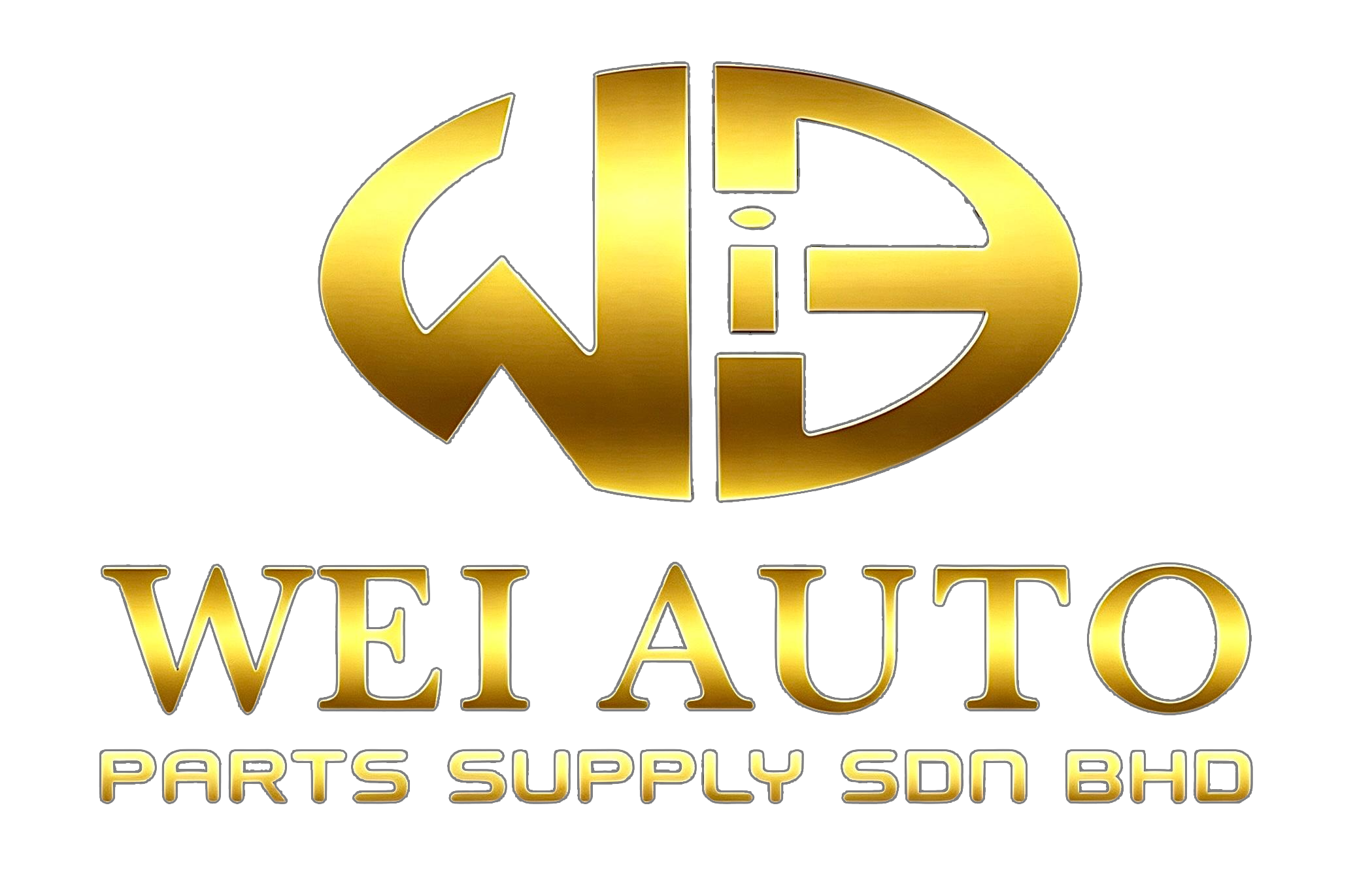 Wei Auto Parts Supply Sdn Bhd