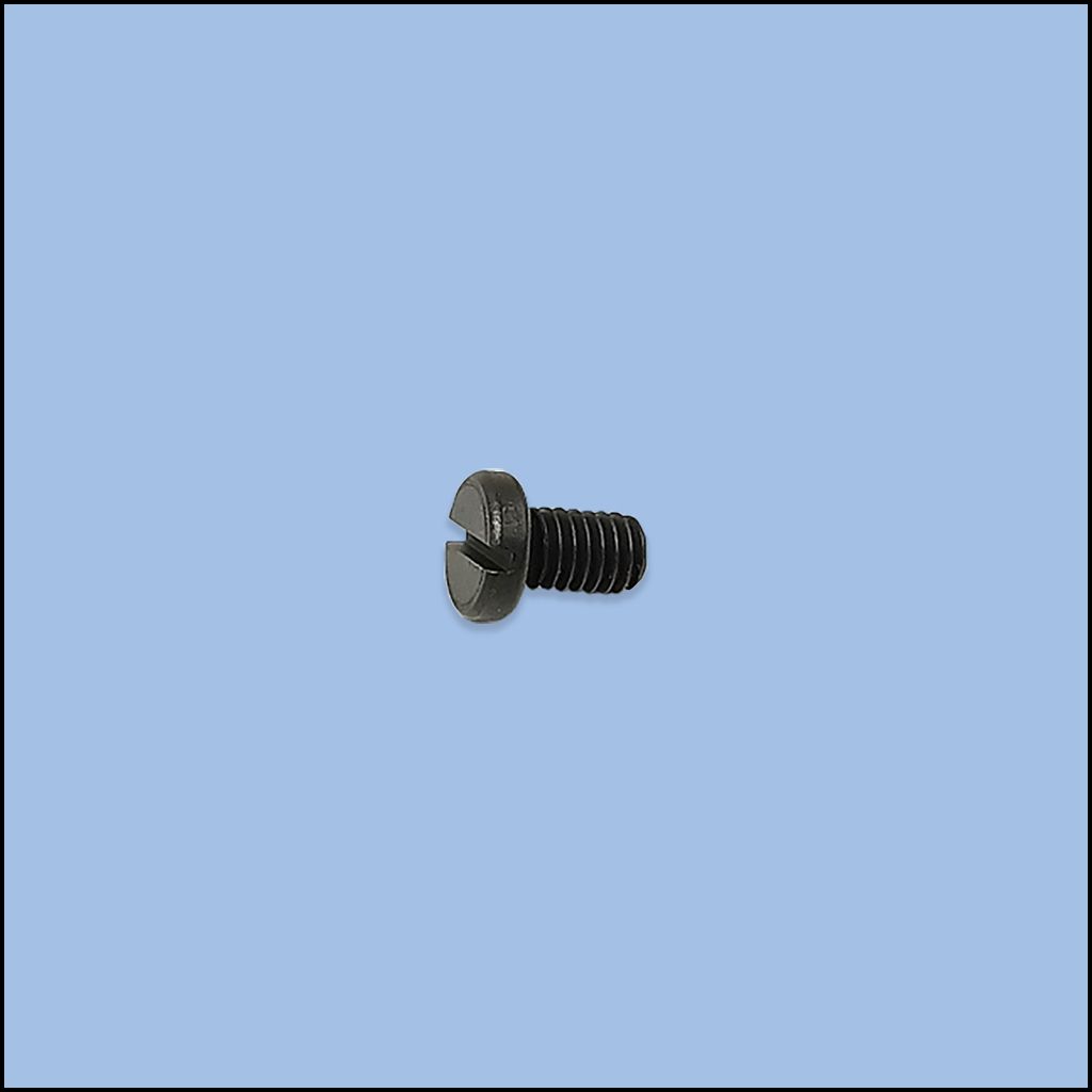 SCREW (S01002)