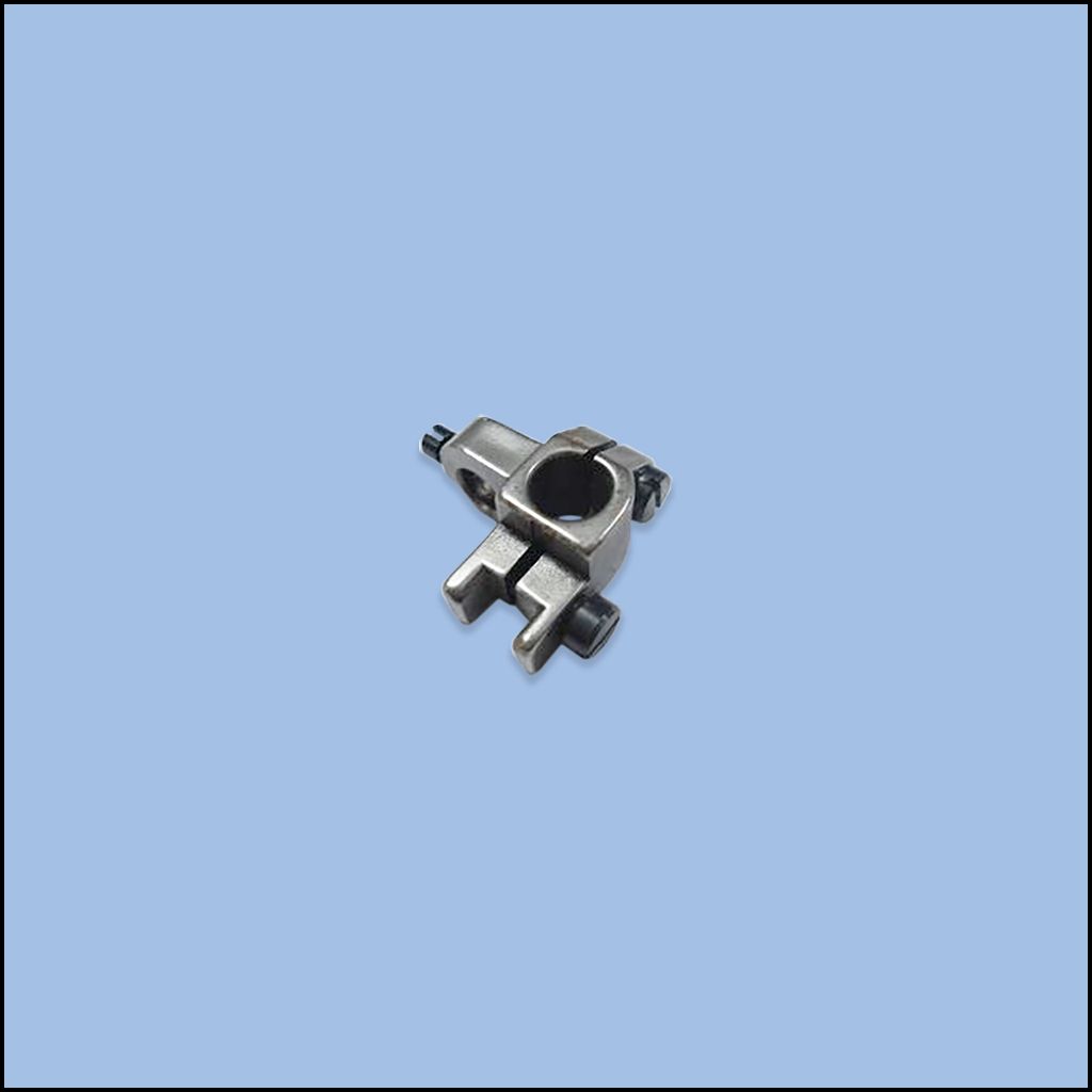 NEEDLE BAR CLAMP (73-1210-1)