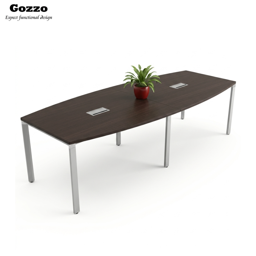 Conference Table