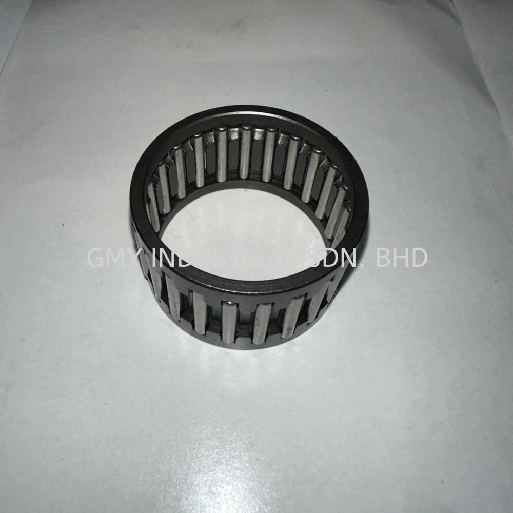 4252658 Needle Bearing