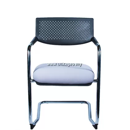 IP-V4 Arino Visitor Chair | Office Chair Gombak