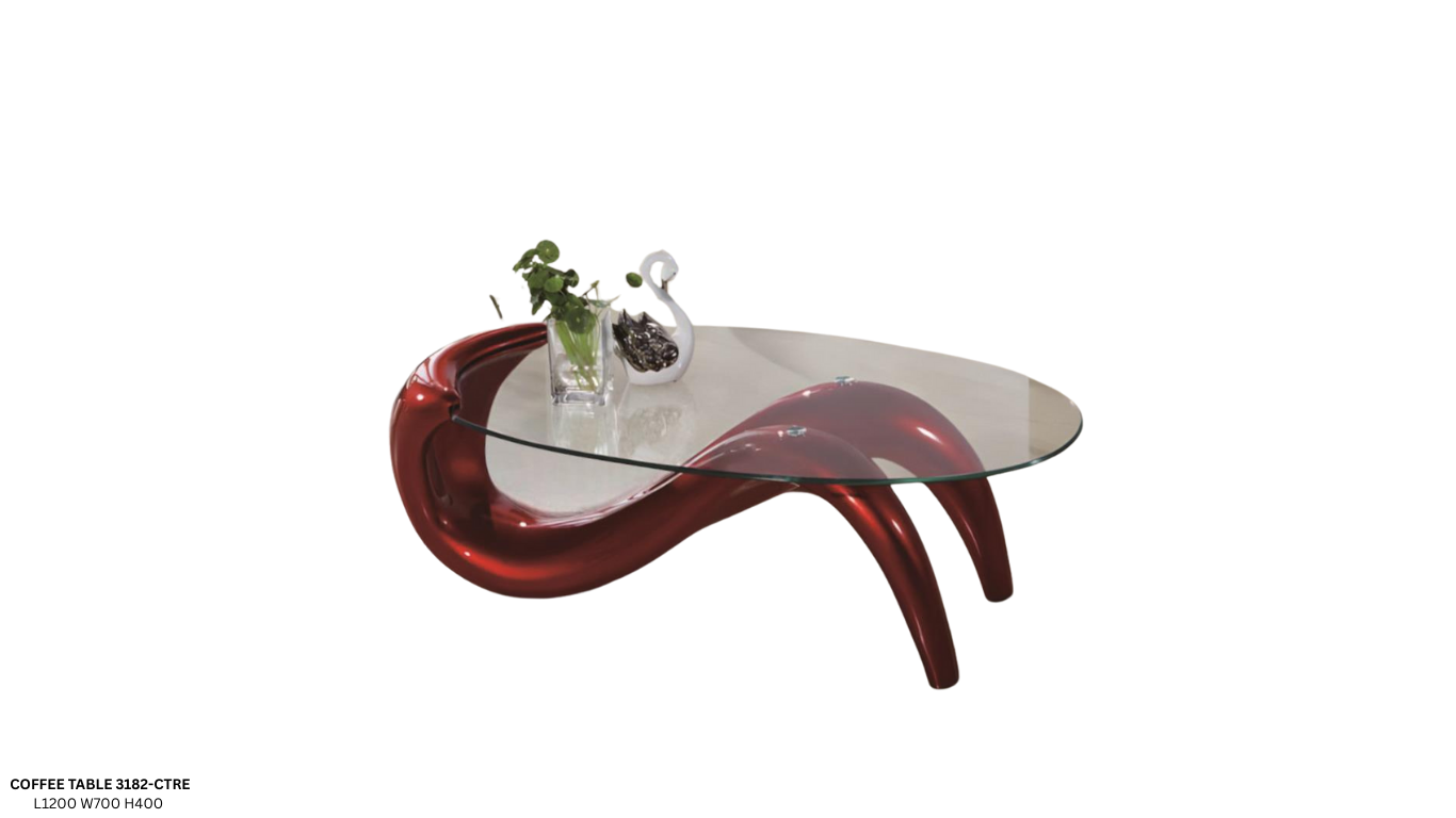 COFFEE TABLE YG-3182-CTRE