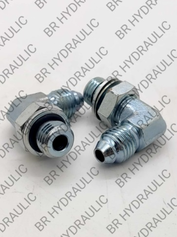 ADAPTER A5KH