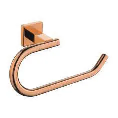 Towel Ring - Rose Gold Series ( Codename : SWP-BF-7910-RG )