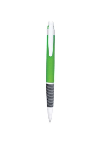 Plastic Pen - PP025