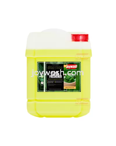 Floor Cleaner Pandan 20 Liter