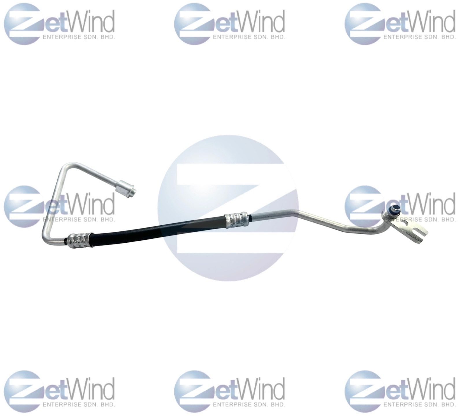 [CODE:610445] MAXUS V80 (LDV) DELPHI_AAA+610445