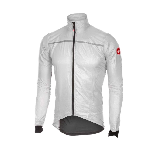 CASTELLI Superleggera Jacket