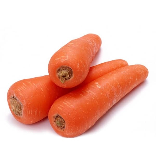 Red Carrot 紅蘿蔔 (限麻坡區/Only Muar)