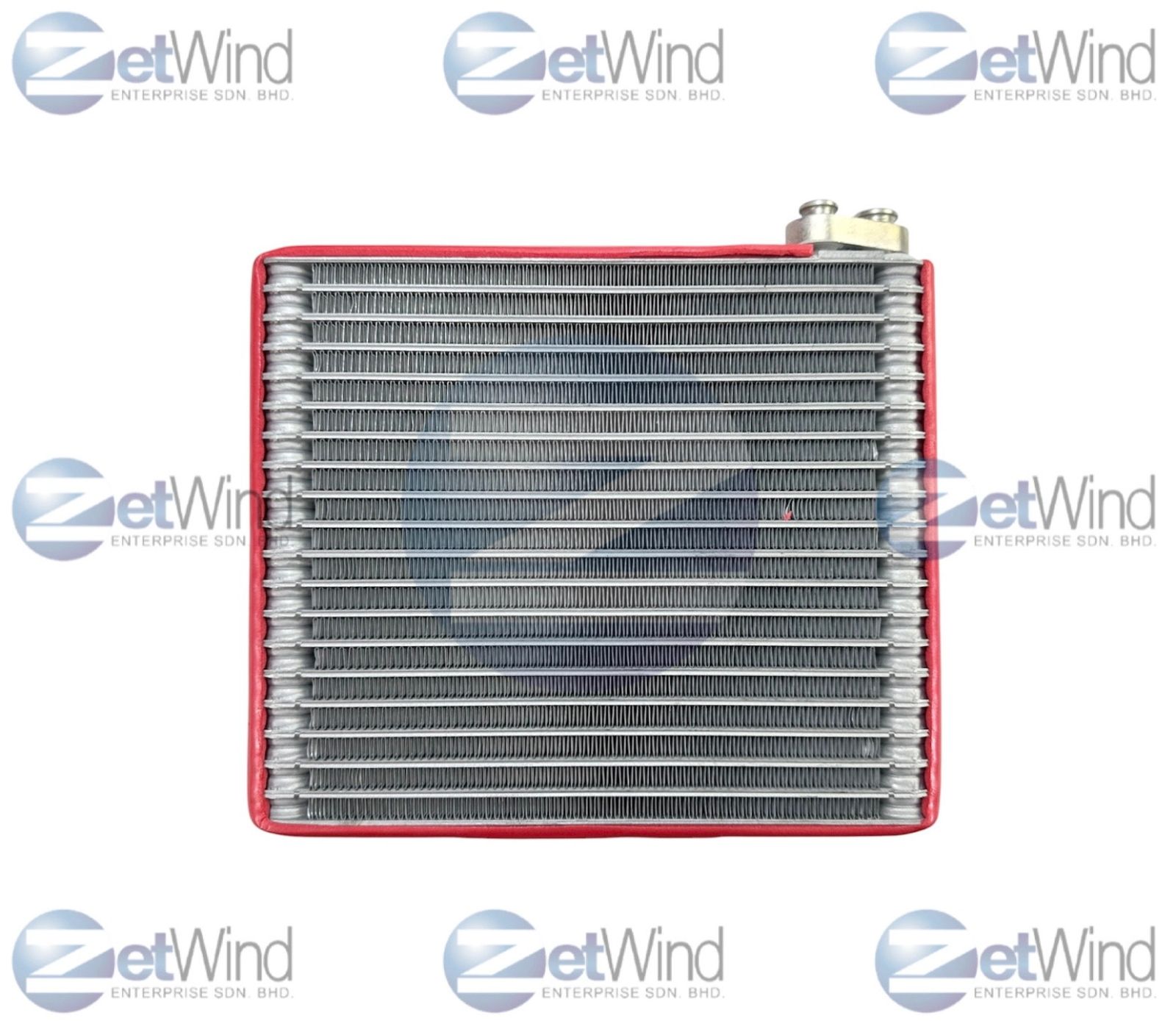 [CODE:901825] HONDA JAZZ 2003 ND 8121_APM 882LAS88A-HJZD