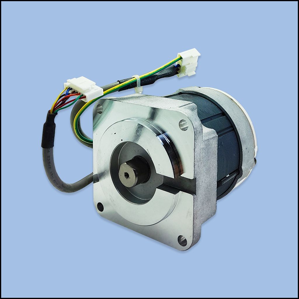 DL7200-BM1-16 MOTOR (BML-437P0046A(O))
