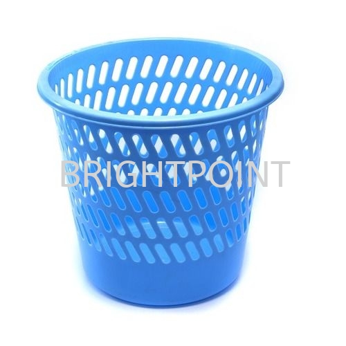 Waste Paper Basket