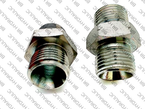 ADAPTER ADBB