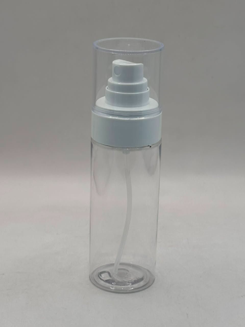 J038 - 100ml (Fine Mist)
