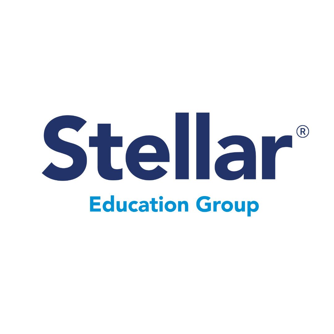 Stellar International Group Snd. Bhd. (1322463-U)