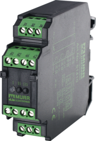 MURR 51540