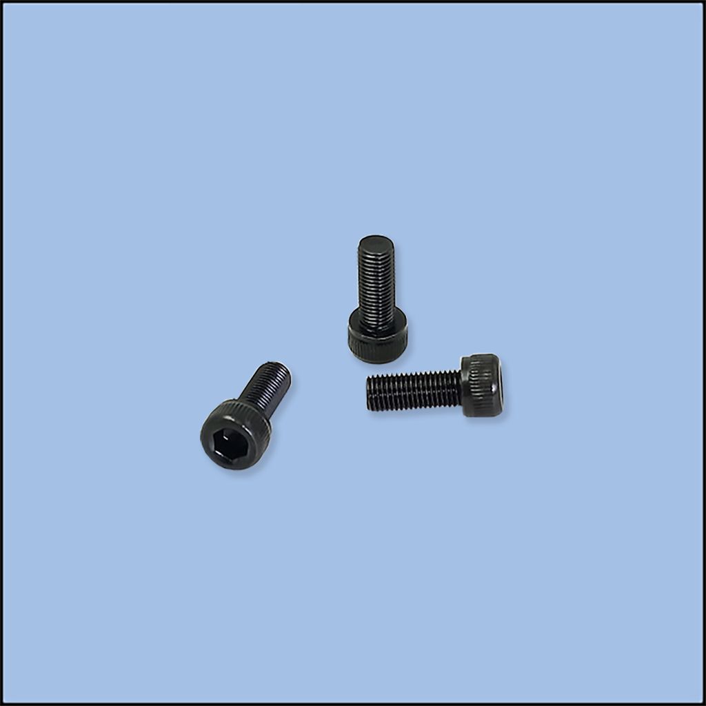SCREW (S05002)