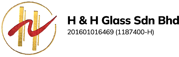 H & H Glass Sdn Bhd