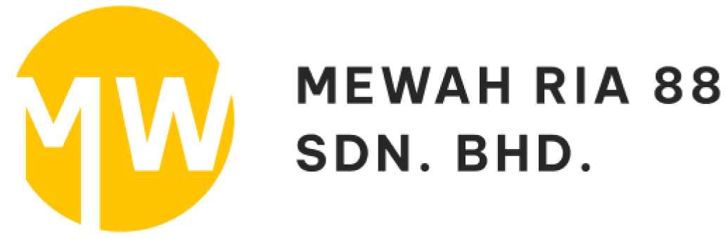 Mewah Ria 88 Sdn Bhd