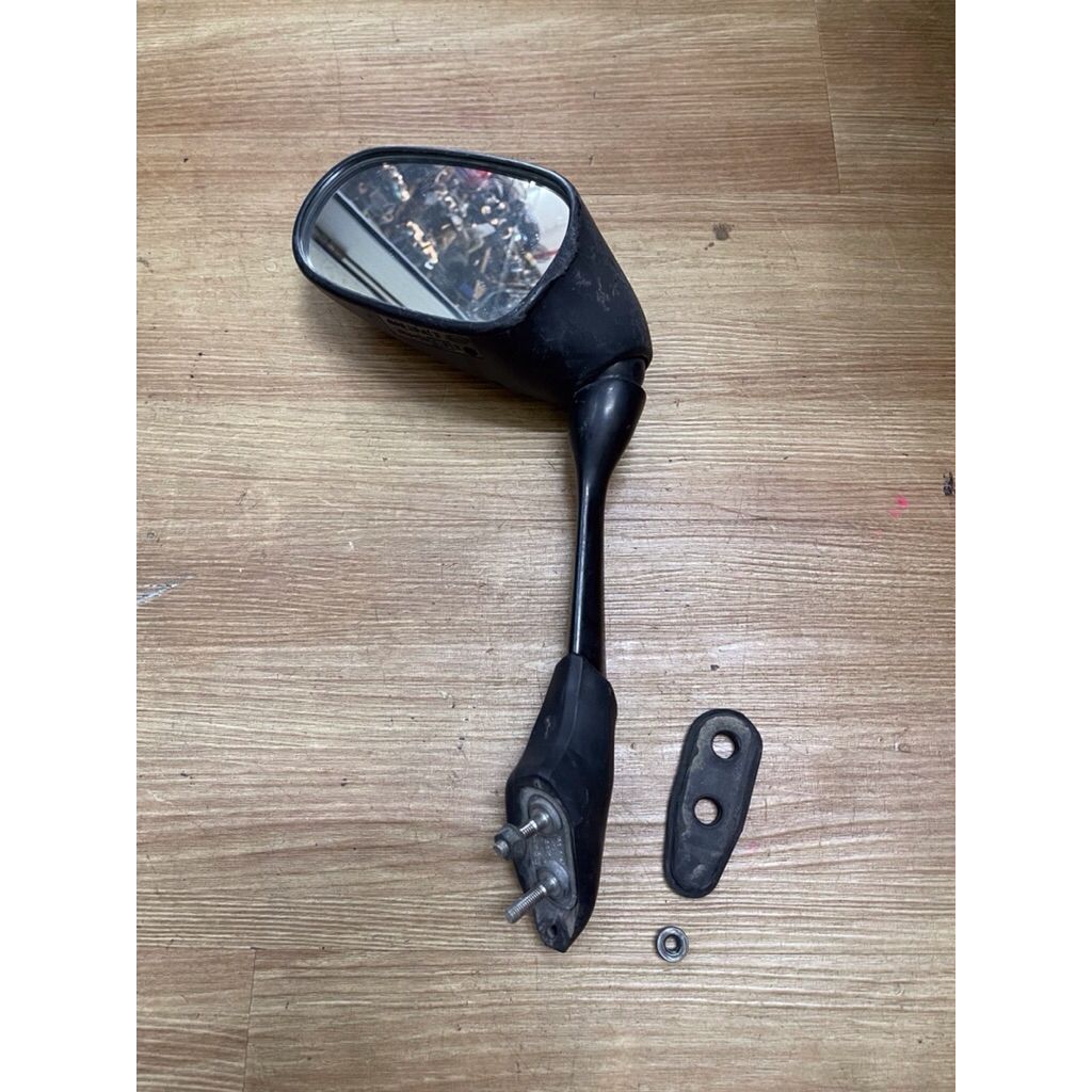 YAMAHA FZS1000 FAZER 5LV MIRROR LH 2001-2005