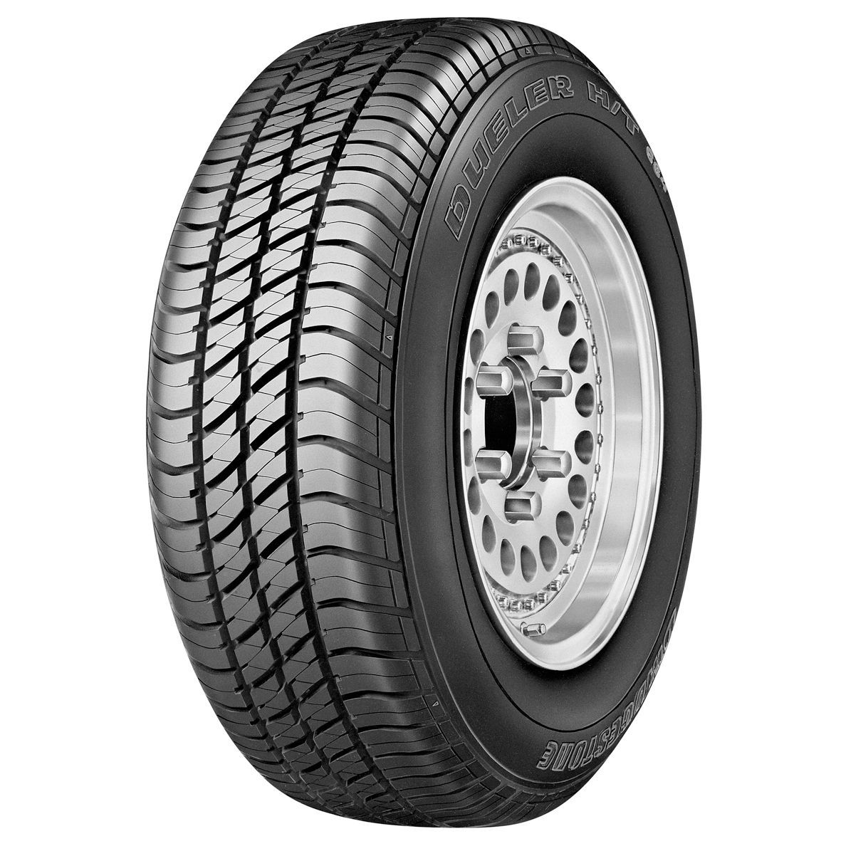 265/70R16