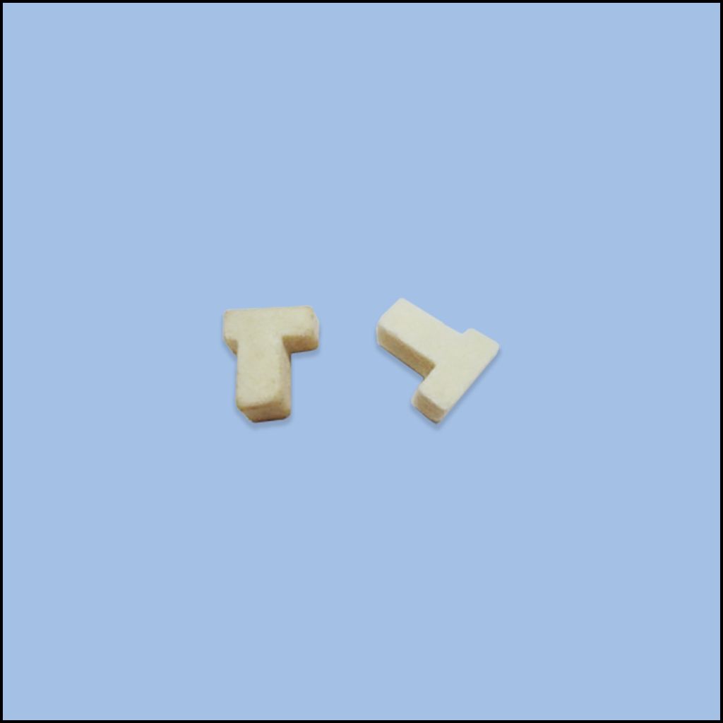 SILICONE TANK FELT (27-5340-0)