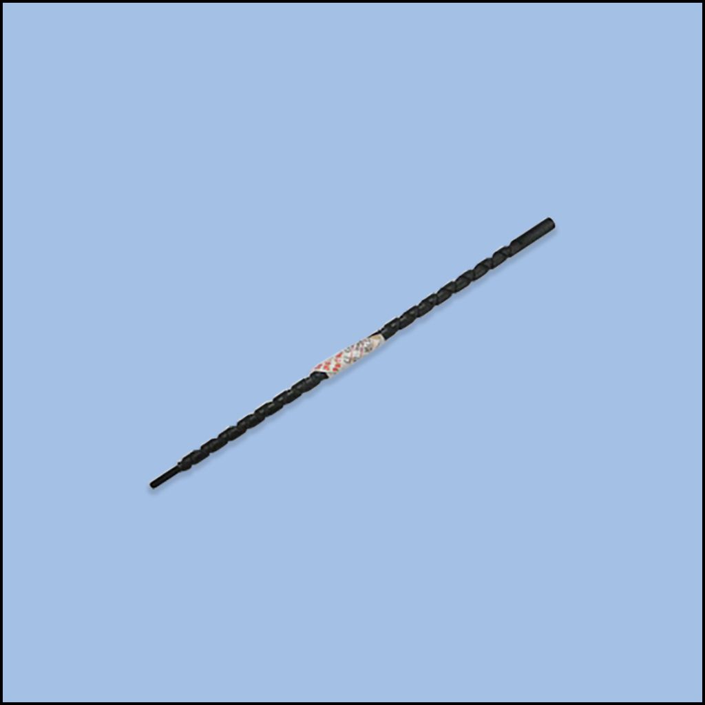 SCREW SHAFT + EX RCL NUT 5" 8" (713C4-4)