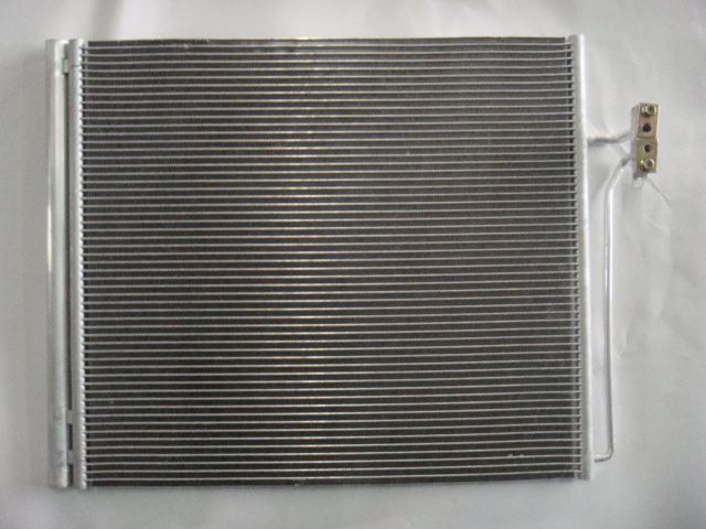 for Land Rover Range (2006-08) (C) [SWJ-442]