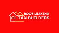 CL Tan Builders Malaysia Reviews 2026 | Roof Leaking Solution Services in Puchong Selangor | Solar100