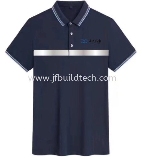 T-SHIRT-CUSTOM MADE/UNIFORM CUSTOM MADE/ PRINTING LOGO