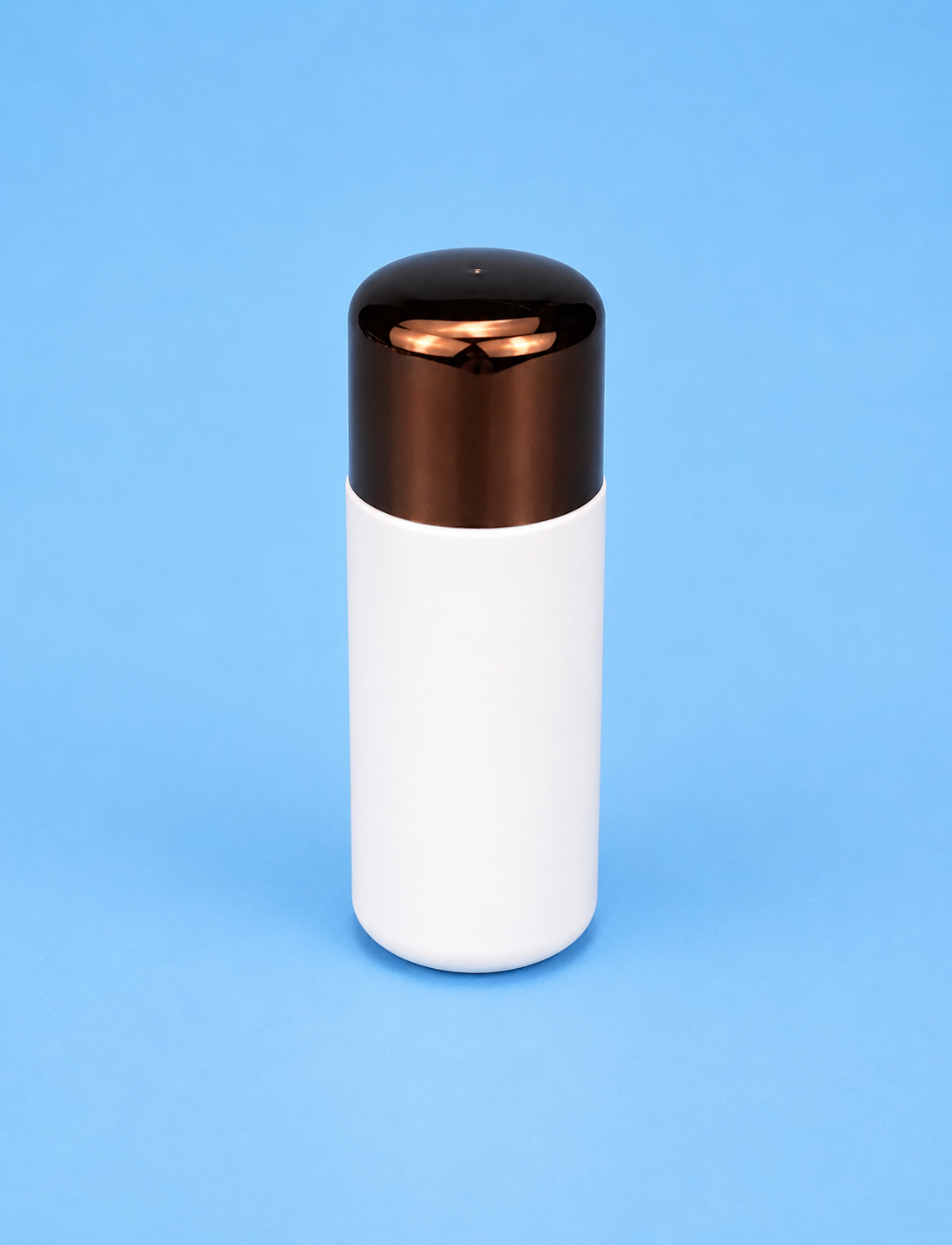 40ml Toner Bottle : 6401