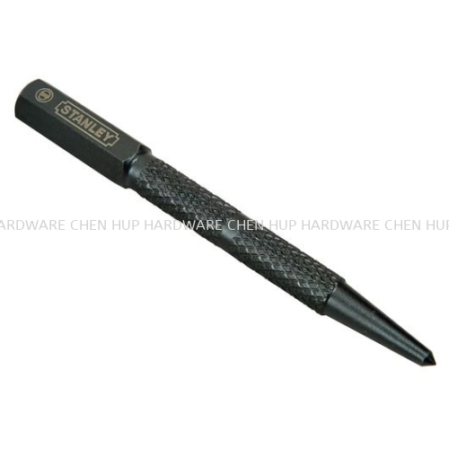 1/8" (3.2MM) Center Punch