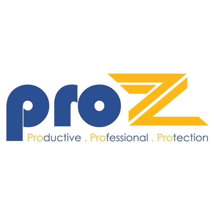 Pro Z8