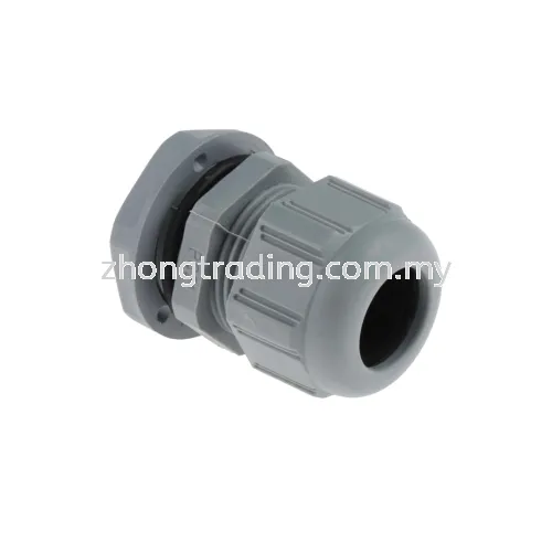 Cable Gland PG-21