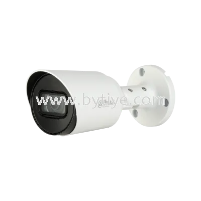 2MP Starlight HDCVI IR Bullet Camera (HFW1230T-A)